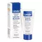 Linola beschermende balsem, 50 ml
