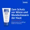 Linola beschermende balsem, 50 ml