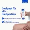 Linola beschermende balsem, 50 ml