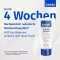 Linola beschermende balsem, 50 ml
