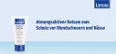 Instructions for use for Linola beschermende balsem, 50 ml - 1