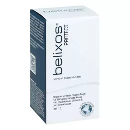 BELIXOS Beschermende crème, 50 ml
