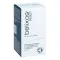 BELIXOS Beschermende crème, 50 ml