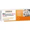 IBU-RATIOPHARM 400 mg akut Schmerztbl.Filmtabl., 50 st