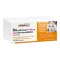 IBU-ratiopharm® 400 mg acute pijntabletten, 50 stuks