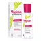 Vagisan intieme waslotion, 100 ml