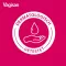 Vagisan intieme waslotion, 100 ml