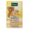 Kneipp-badkristallen Alles komt goed (60 g)