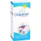 DOLPHINER Oorspray, 15 ml