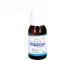 DOLPHINER Oorspray, 15 ml