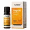 Nagelolie Reparatie & Protect, 10 ml