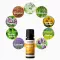 Nagelolie Reparatie & Protect, 10 ml
