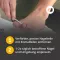Nagelolie Reparatie & Protect, 10 ml