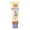 LUVOS Natuurlijke Cosmetica Bodybalsem Intensieve Verzorging, 30 ml