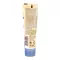 LUVOS Natuurlijke Cosmetica Bodybalsem Intensieve Verzorging, 30 ml