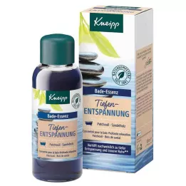 KNEIPP Bad Essentie Diepe Ontspanning, 100 ml
