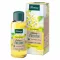 KNEIPP Sauna opgieting Levensvreugde, 100 ml