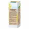 KNEIPP Sauna opgieting Levensvreugde, 100 ml