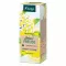 KNEIPP Sauna opgieting Levensvreugde, 100 ml