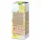 KNEIPP Sauna opgieting Levensvreugde, 100 ml