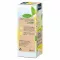 KNEIPP Sauna opgieting Levensvreugde, 100 ml
