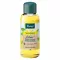 KNEIPP Sauna opgieting Levensvreugde, 100 ml