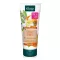 Kneipp aromaverzorgende douche stressvrij (200 ml)