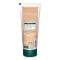 Kneipp aromaverzorgende douche stressvrij (200 ml)