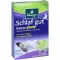 KNEIPP Slaap lekker valeriaan forte tabletten, 30 stuks