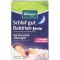 KNEIPP Slaap lekker valeriaan forte tabletten, 30 stuks