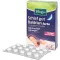 KNEIPP Slaap lekker valeriaan forte tabletten, 30 stuks