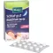 KNEIPP Slaap lekker valeriaan forte tabletten, 30 stuks