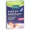 KNEIPP Slaap lekker valeriaan forte tabletten, 30 stuks