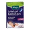 KNEIPP Slaap lekker valeriaan forte tabletten, 30 stuks