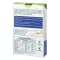 Kneipp-geheugen + concentratiecapsules, 30 st