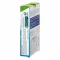 Kneipp-geheugen + concentratiecapsules, 30 st