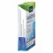 Kneipp-geheugen + concentratiecapsules, 30 st