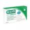 GUM PerioBalance zuigtabletten, 30 stuks
