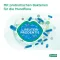 GUM PerioBalance zuigtabletten, 30 stuks