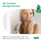 GUM PerioBalance zuigtabletten, 30 stuks