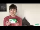 Video over GUM PerioBalance zuigtabletten, 30 stuks