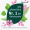 Phytohustil hoestonderdrukkende pastilles, 20 stuks