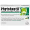 PHYTOHUSTIL Pastilles tegen hoestirritatie, 20 stuks