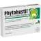 PHYTOHUSTIL Pastilles tegen hoestirritatie, 20 stuks