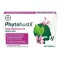 Phytohustil hoestonderdrukkende pastilles, 20 stuks
