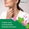 Phytohustil hoestonderdrukkende pastilles, 20 stuks