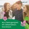 Phytohustil hoestonderdrukkende pastilles, 20 stuks