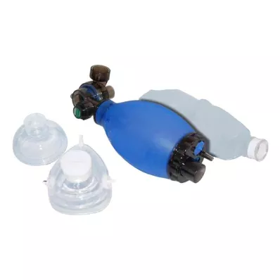 FINGERTIP met sluiting, 100 stuks FINGERTIP met sluiting, 100 stuks