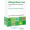 ALLERGO-VISION sine 0,25 mg/ml AT in enkelvoudige dosis, 20X0,4 ml