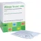 ALLERGO-VISION sine 0,25 mg/ml AT in enkelvoudige dosis, 50X0,4 ml